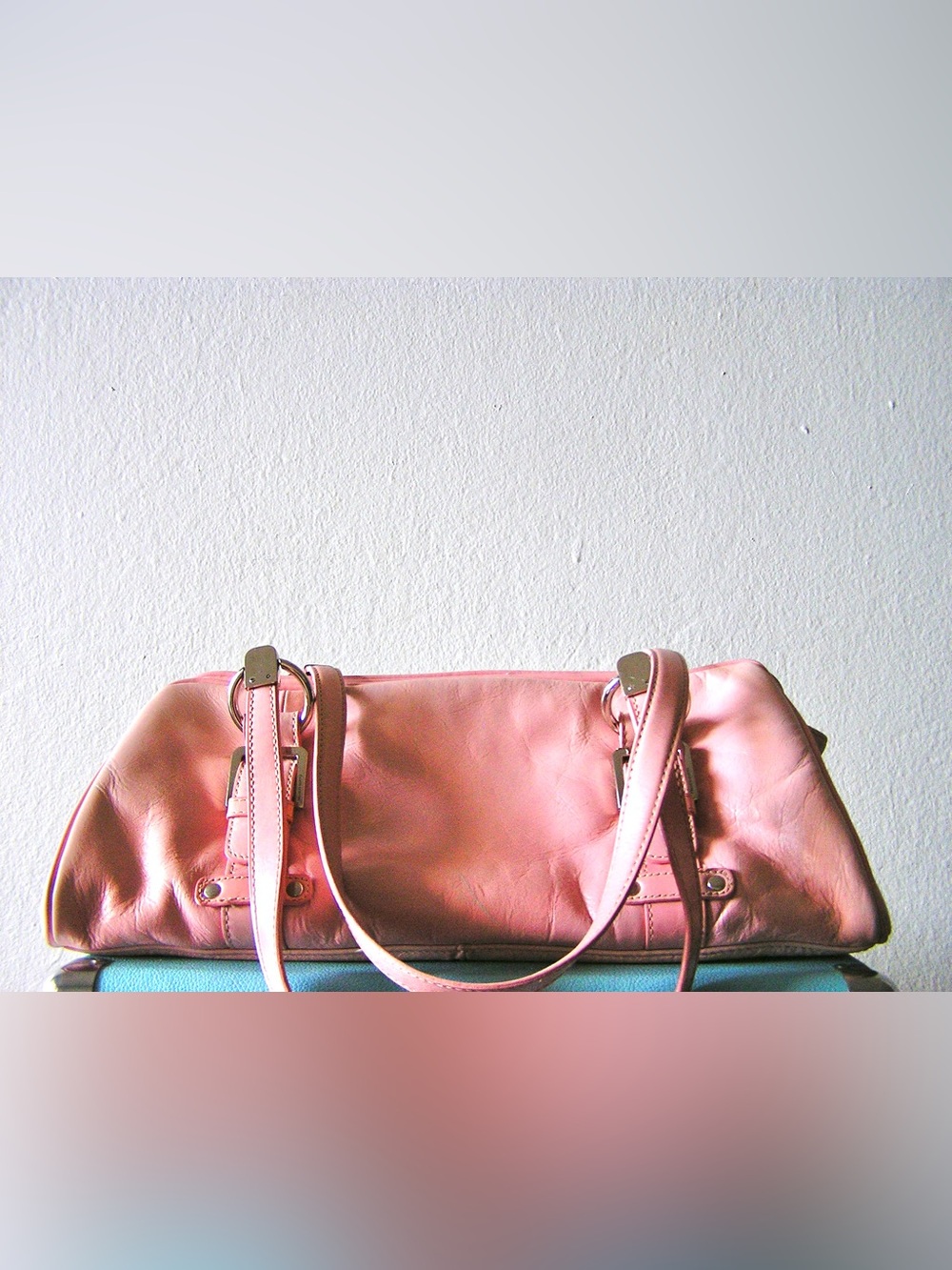 Franco Sarto Handbag